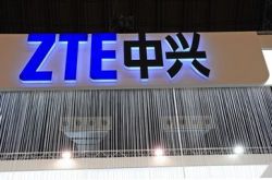 [3分钟科普下]台州咨询有限公司_哔哩哔哩